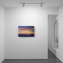 Load image into Gallery viewer, Ocean Eyes