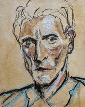 Load image into Gallery viewer, Sebastian