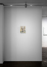 Load image into Gallery viewer, Sebastian