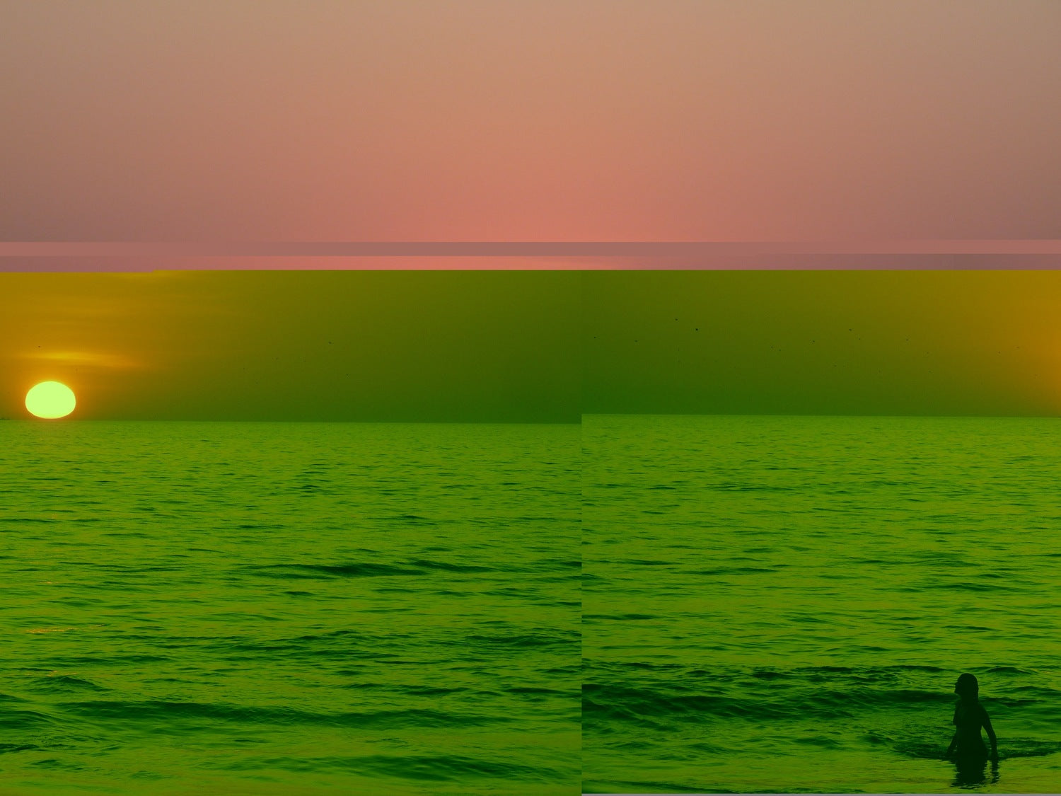 Alice Kate Philipson