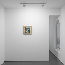 Load image into Gallery viewer, Coastline #2
