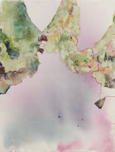 Load image into Gallery viewer, Border Wars