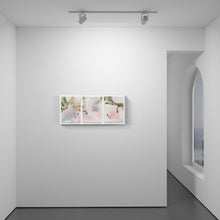 Load image into Gallery viewer, Border Wars