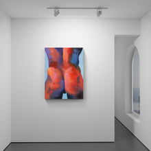 Load image into Gallery viewer, Peachy
