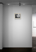 Load image into Gallery viewer, Broken Tree