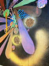 Load image into Gallery viewer, Snails After Dark