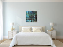 Load image into Gallery viewer, Branches