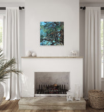 Load image into Gallery viewer, Branches