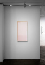 Load image into Gallery viewer, Shelter