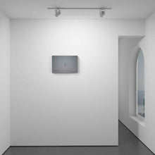 Load image into Gallery viewer, Untitled, Ocean City (Speck Series)