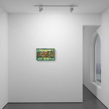 Load image into Gallery viewer, City Life