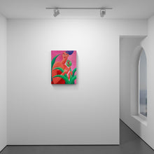 Load image into Gallery viewer, Too Much