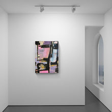 Load image into Gallery viewer, Good Friend