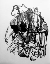 Load image into Gallery viewer, Rubriks for Understanding #1