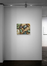 Load image into Gallery viewer, Following the Wrong Gods Home