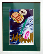 Load image into Gallery viewer, Tuscan Meatloaf