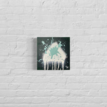 Load image into Gallery viewer, Glacial Splash