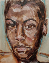 Load image into Gallery viewer, Chloe