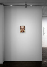 Load image into Gallery viewer, Chloe