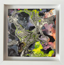 Load image into Gallery viewer, Night Flutters