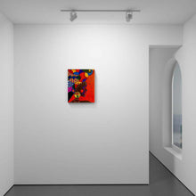 Load image into Gallery viewer, Ohemaa Africa