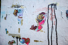 Load image into Gallery viewer, Aspire