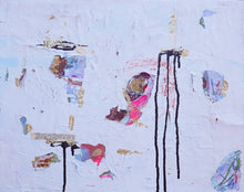 Load image into Gallery viewer, Aspire