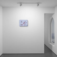 Load image into Gallery viewer, Aspire