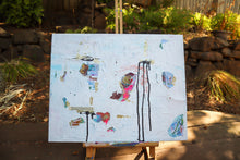 Load image into Gallery viewer, Aspire