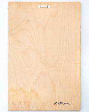 Load image into Gallery viewer, The Chef Prepares