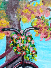 Load image into Gallery viewer, Fun in the park