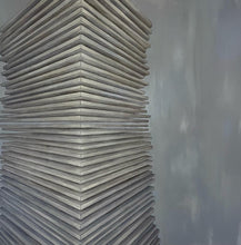 Load image into Gallery viewer, Building Up