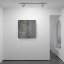 Load image into Gallery viewer, Building Up