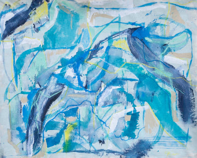 The Road to Everywhere