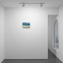 Load image into Gallery viewer, The Crest