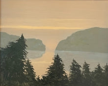 Load image into Gallery viewer, "Morning In The San Juans"