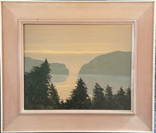 Load image into Gallery viewer, "Morning In The San Juans"