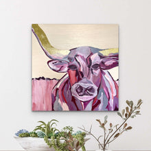 Load image into Gallery viewer, LONE STAR SWAGGER in PINK