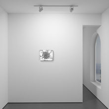 Load image into Gallery viewer, Falling Apart