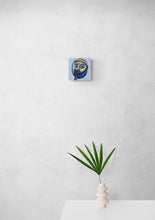 Load image into Gallery viewer, Sailor