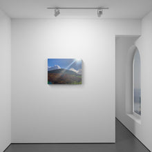 Load image into Gallery viewer, Magical unicorn of the Digeti Brook of Wales