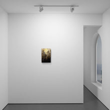Load image into Gallery viewer, Passing Between Earth and Sky
