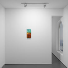 Load image into Gallery viewer, Passing Between Earth and Sky