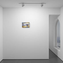 Load image into Gallery viewer, In love II