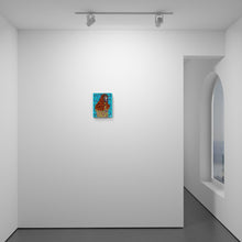 Load image into Gallery viewer, Signorino