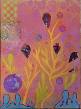 Load image into Gallery viewer, Quantic Kelp