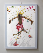 Load image into Gallery viewer, The Dancer