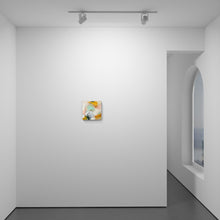 Load image into Gallery viewer, CONTEMPLATION III