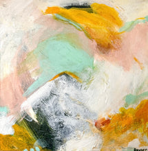 Load image into Gallery viewer, CONTEMPLATION III