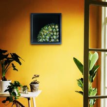 Load image into Gallery viewer, Feathers II